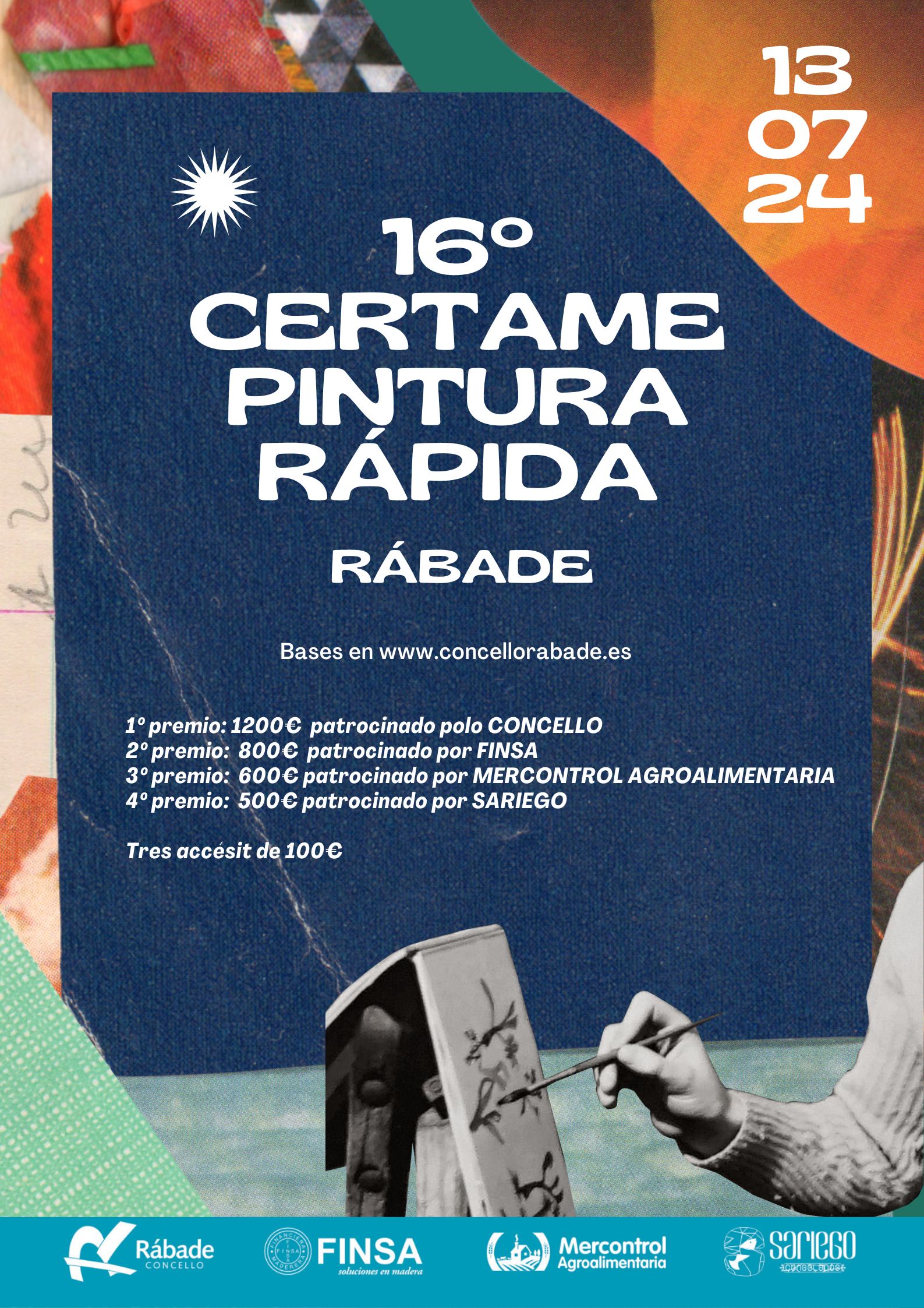 Pulsa para ampliar CARTEL 2024.jpg